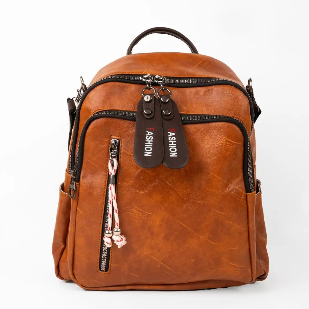 15720-Backpack Bag