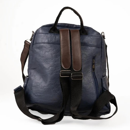 15720-Backpack Bag