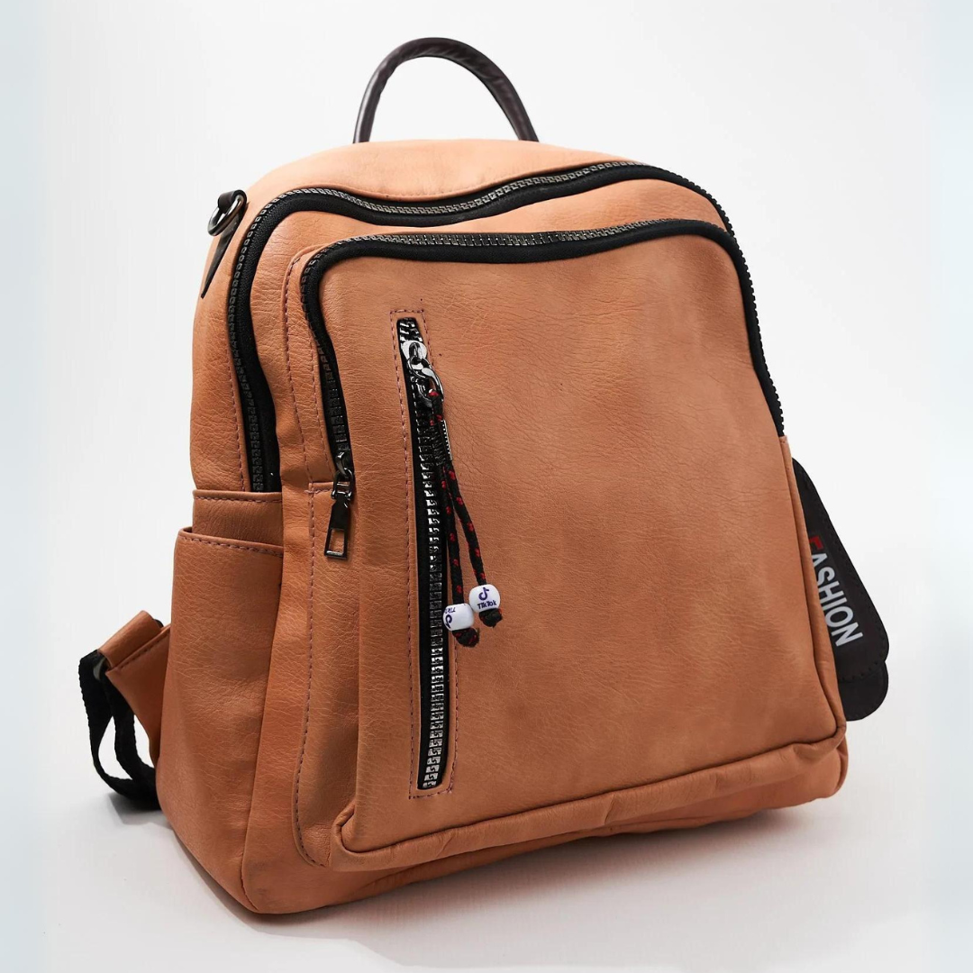 15720-Backpack Bag