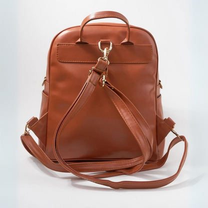 16355-Backpack Bag