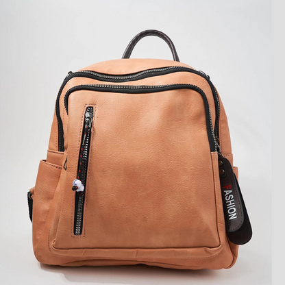 15720-Backpack Bag