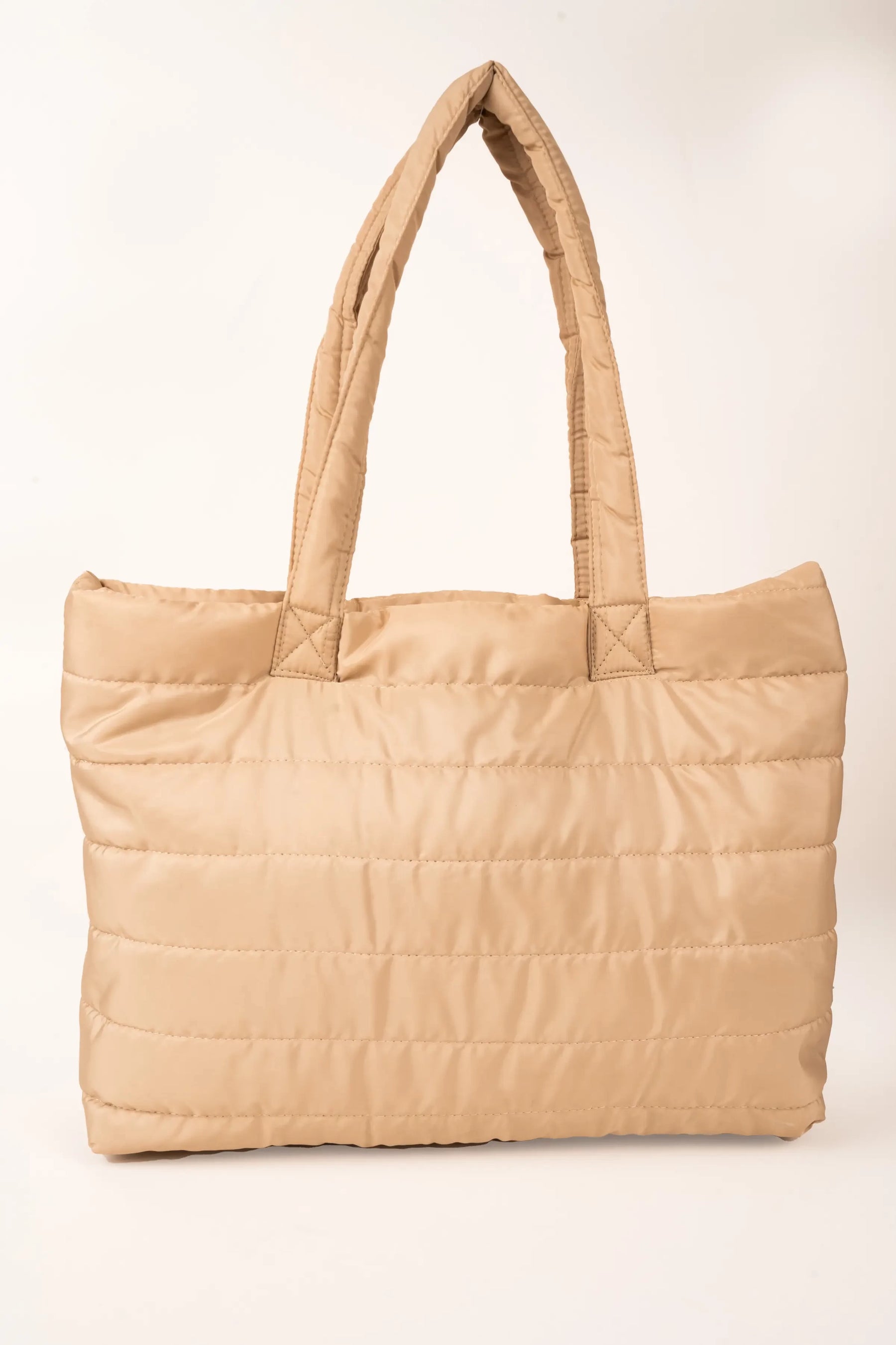 6407-HandBag