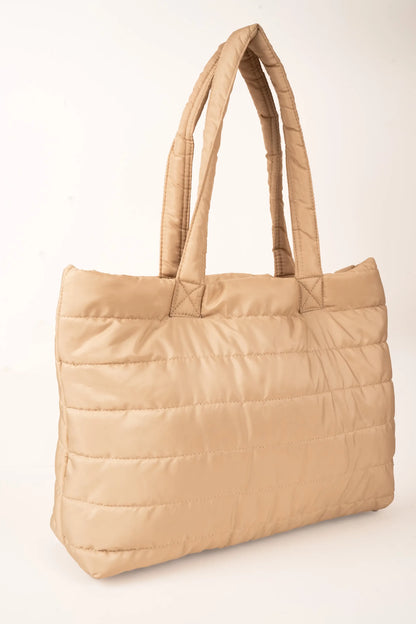 6407-HandBag