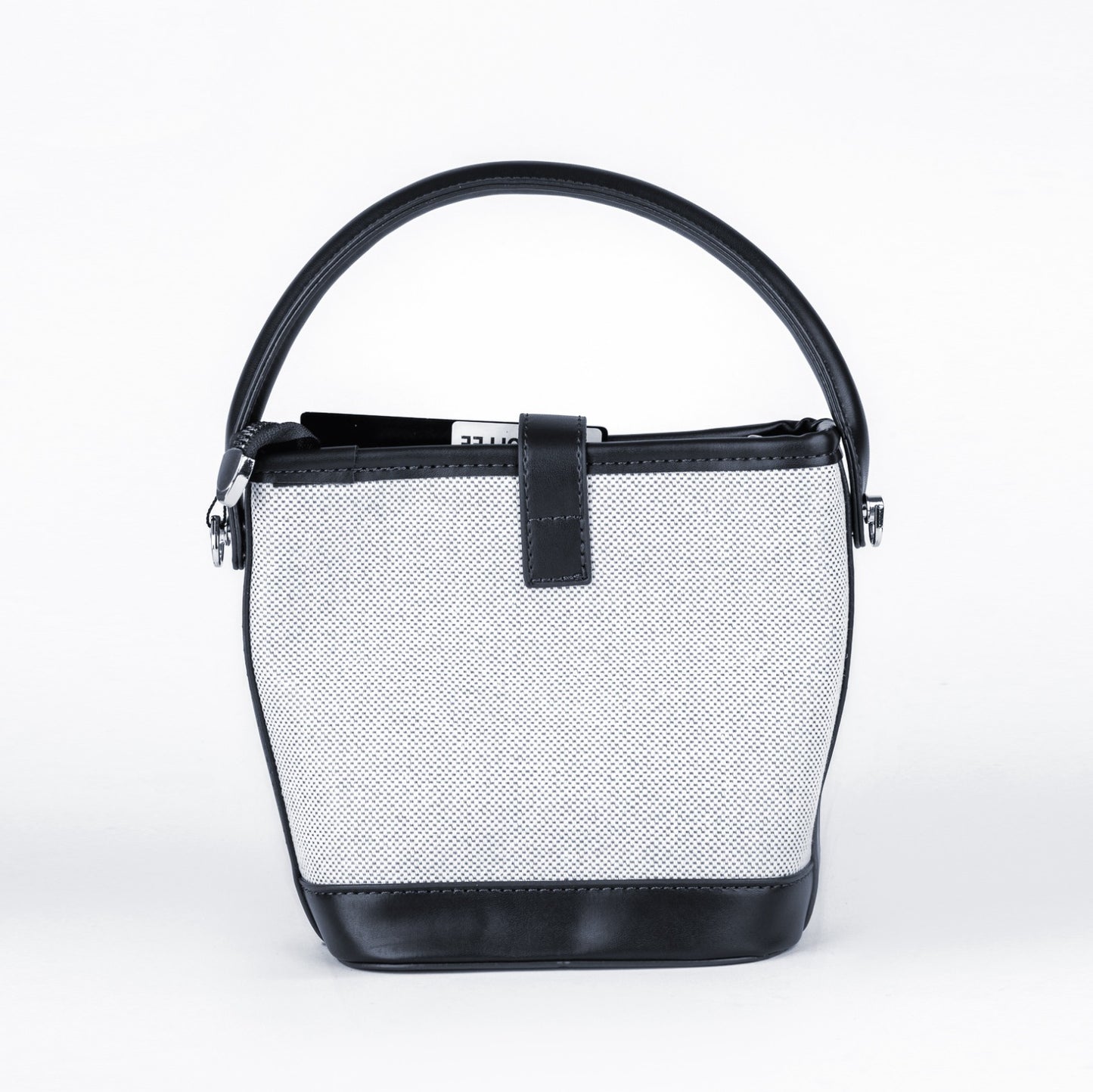 LB8 - Crossbody bag