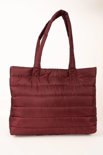 6407-HandBag