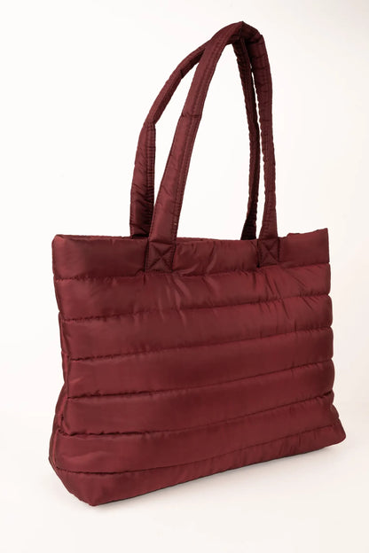 6407-HandBag