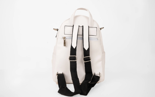 9361-Backpacks