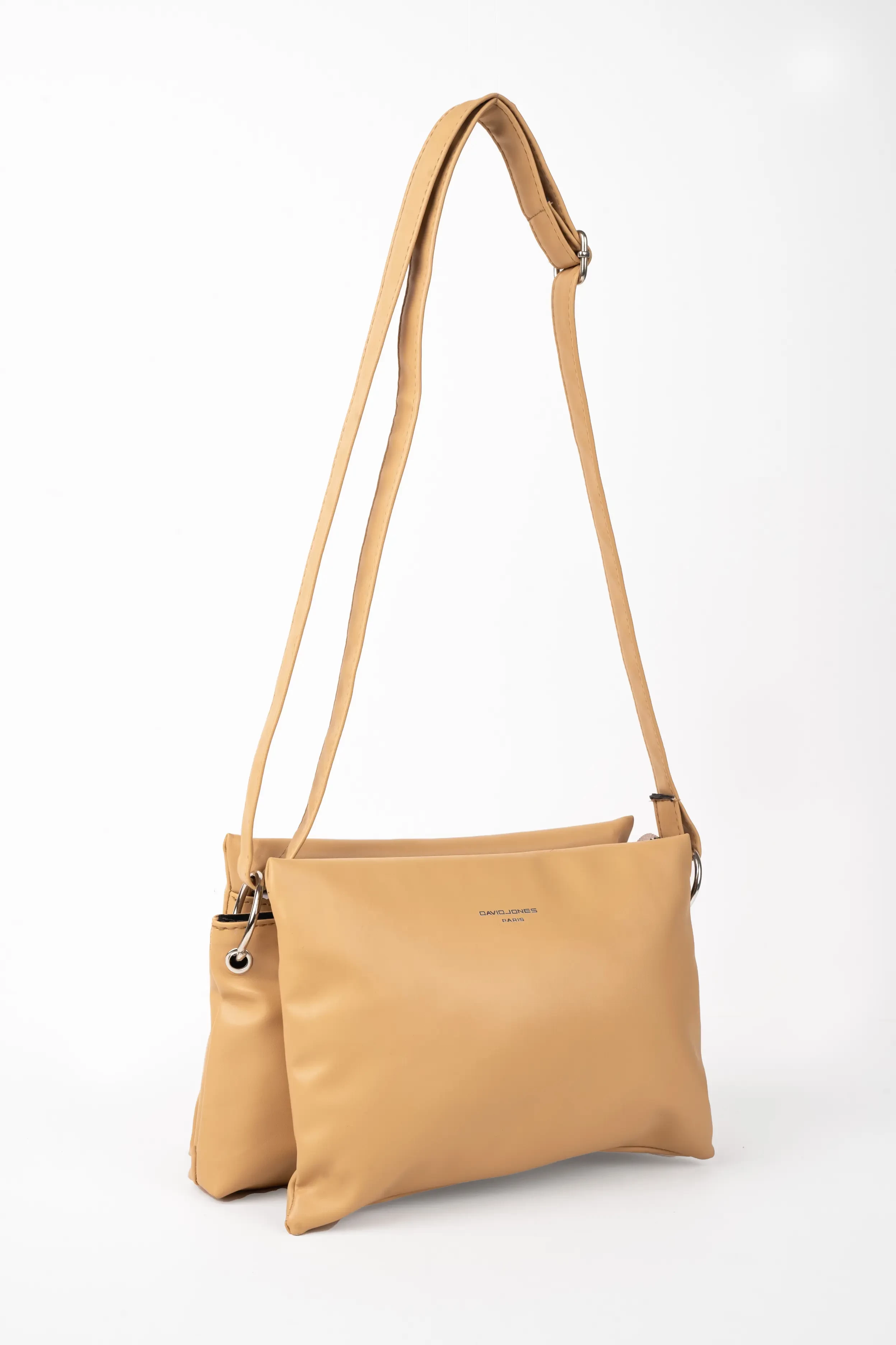 15365-Crossbody Bag