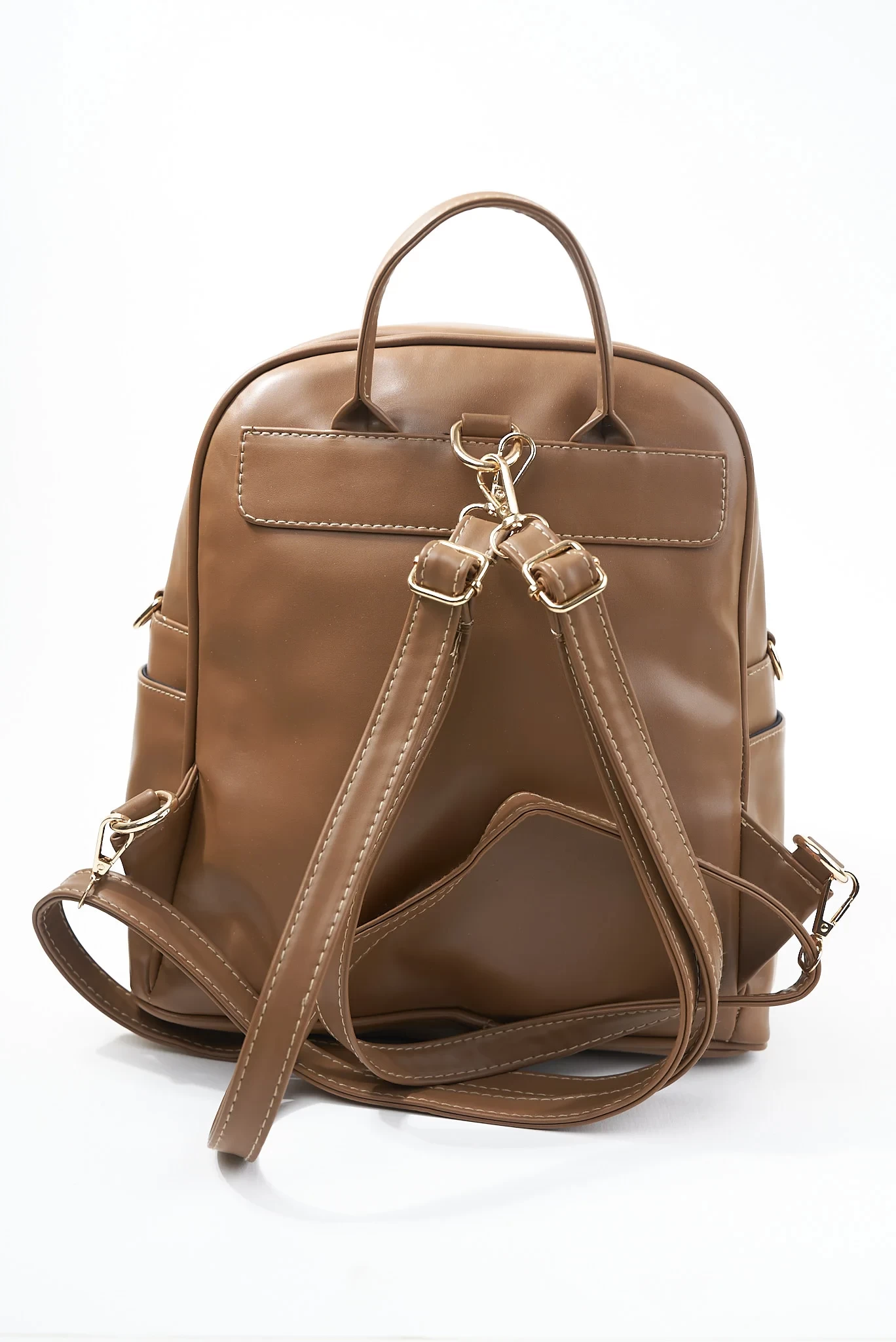 16355- Backpack