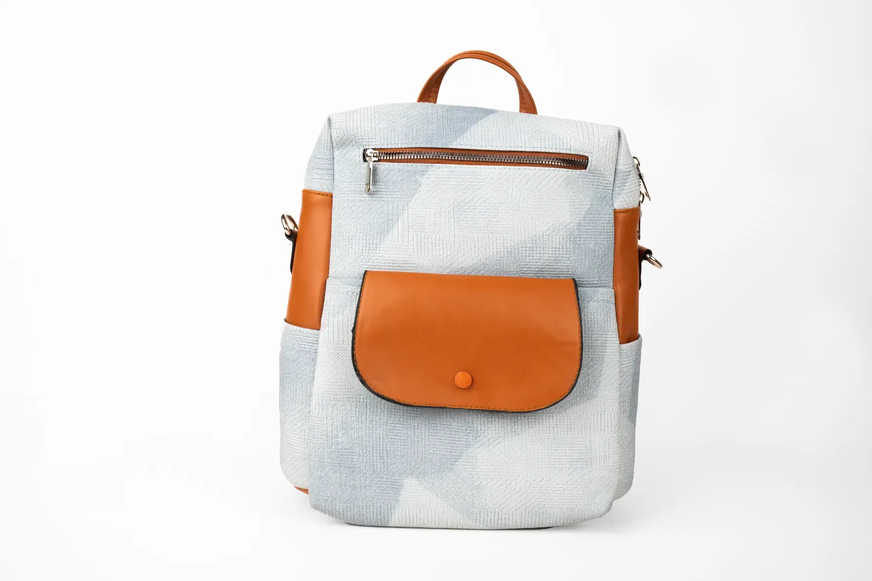 16620-Backpacks
