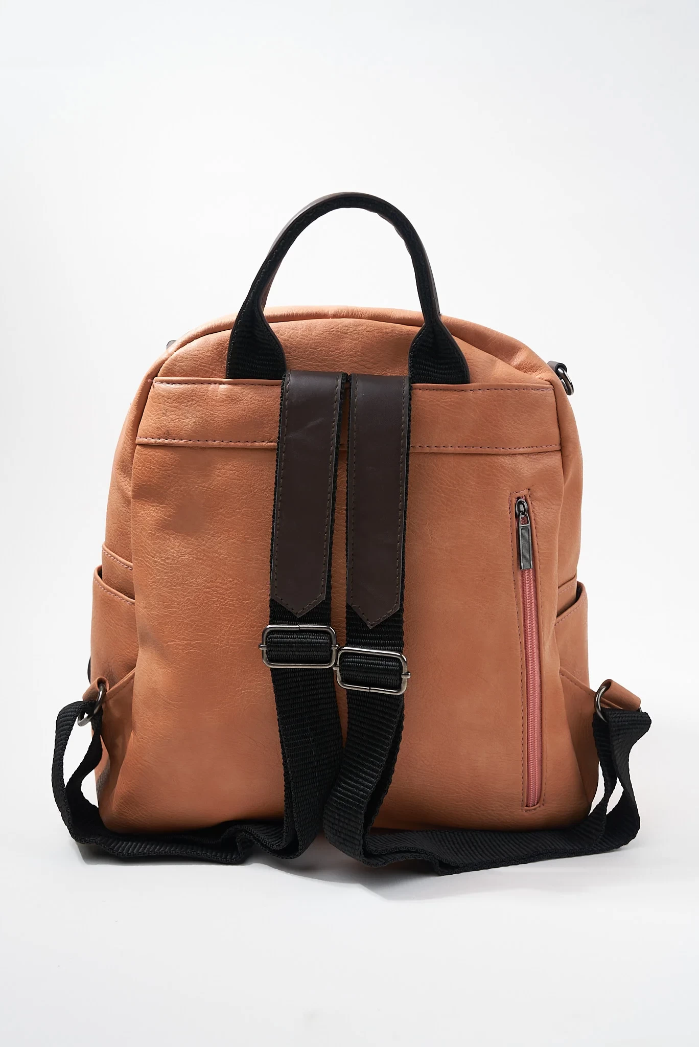 15720-Backpack