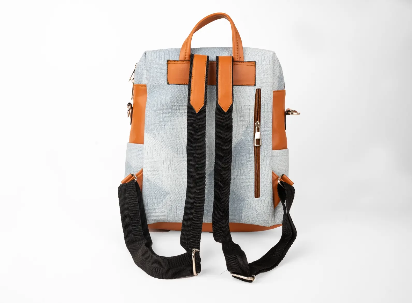 16620-Backpacks